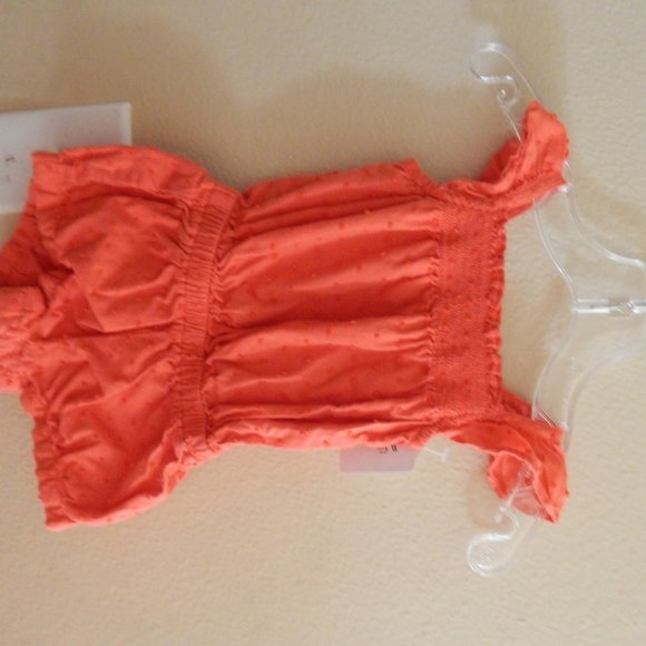 ROMPER - Picture 2 of 5